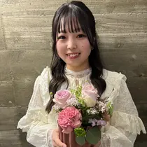 🌳武田藍花🕊️ 髪質改善 縮毛矯正のプロフィール画像