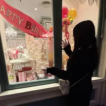 Yuna/ 渋谷/パラジェルのプロフィール画像