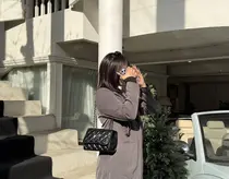 hinano 🕯のプロフィール画像