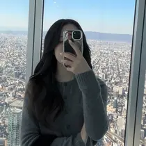 田辺 ななみのプロフィール画像