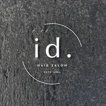 hair  id. 【key】のプロフィール画像