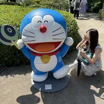 chiyori🎀 韓国風束感まつげのプロフィール画像
