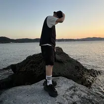 カットモデル募集 🕊️/上野/カズヤのプロフィール画像