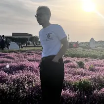 デザインレイヤー/ KOSUKEのプロフィール画像