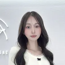 R BEAUTY MARINAのプロフィール画像