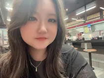 💋LOTUS渋谷 mizuki💋のプロフィール画像