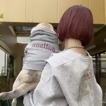 stylist ◎RUKI.のプロフィール画像