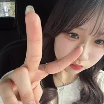 ❤︎高崎/ 近藤莉々香❤︎のプロフィール画像