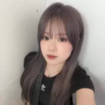 𝐥𝐚𝐲𝐞𝐫 韓⛓️ ブリーチのプロフィール画像