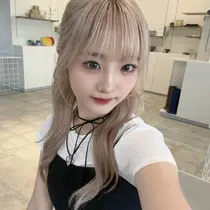 韓国風水光カラー‎ /yurinのプロフィール画像