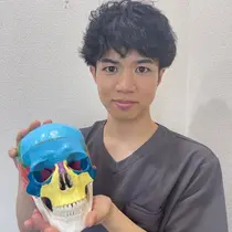 池上 達也のプロフィール画像