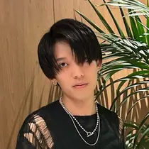 髪質改善/暖色カラー /吉祥寺/Renのプロフィール画像