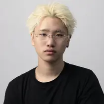 🔥ショート 特化🔥菊水皐暉🔥のプロフィール画像