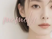 🧸memelu 阪神御影店🍪のプロフィール画像