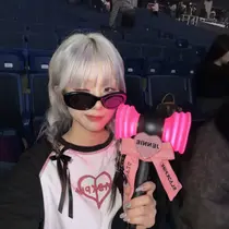 ブリーチ/アレンジ/ 19歳/新宿/アリルのプロフィール画像