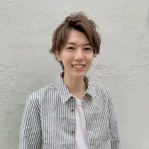 プルエクステ モデル募集蛇石のプロフィール画像
