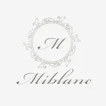 肌質管理 MIBLANC上野店のプロフィール画像
