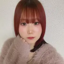 木村 智美のプロフィール画像