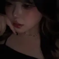 Lee vita 🎀橋本花音🎀のプロフィール画像