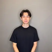 辻野 眉ラボ池袋東口店のプロフィール画像