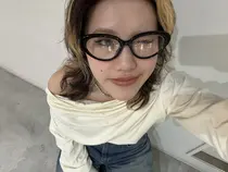 🌼FERIA梅田 shiho🌼のプロフィール画像