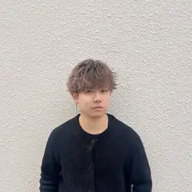 Radial 藤澤　志のプロフィール画像