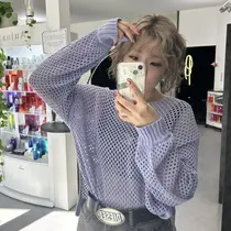 鎌倉/メンズ/外国人 風パーマ/ﾐﾕｳのプロフィール画像