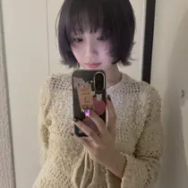 miyabi🌙 大阪／梅田のプロフィール画像