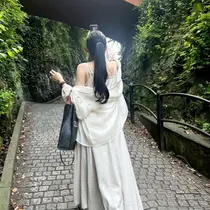 シマグチ 🌷 jolie名駅のプロフィール画像
