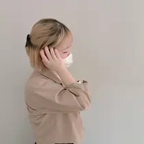 wave🌼菅沼 愛梨🌼のプロフィール画像