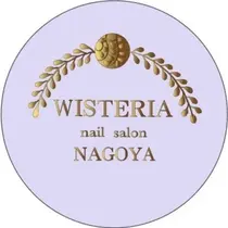 WISTERIA midoriのプロフィール画像