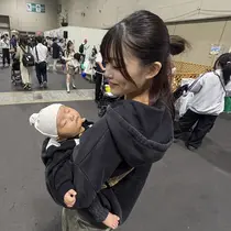 twin. annaのプロフィール画像