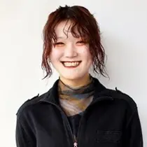 🌿ヘッドスパ🌿 matsuのプロフィール画像