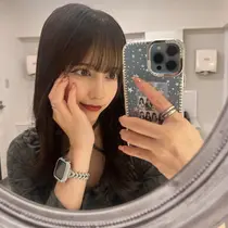 イザベラ🎀🇰🇷 【メンズ】のプロフィール画像