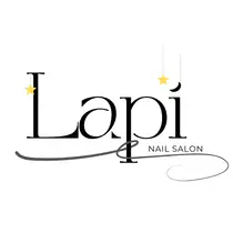 Lapi Nail 🩷長さ出しのプロフィール画像