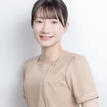 深爪矯正・自爪育成 ネイルサロンアモここのプロフィール画像