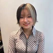 ハイトーン、カラー 特化⟡.·すわ☁️のプロフィール画像