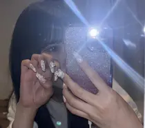 はらだ すずのプロフィール画像