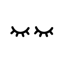 eny 浦安店のプロフィール画像