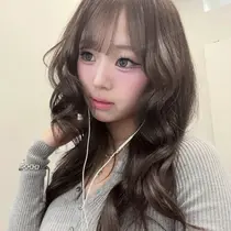 透明感カラー/レイヤ ー/Himari🩶のプロフィール画像