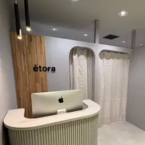 étora /吉祥寺🍒のプロフィール画像