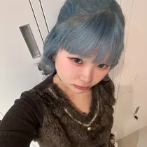 ショートボブ募集 ハグのプロフィール画像