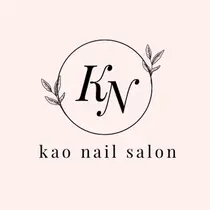 kao nail マグネット/長さだしのプロフィール画像