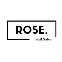 Rose. RYOのプロフィール画像