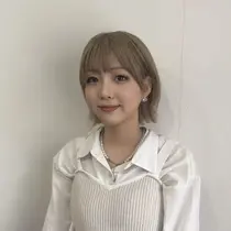 🍒ᩚ名駅/艶髪 縮毛矯正/あゆ🍒ᩚのプロフィール画像