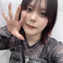 🍀ボブ・ショート 透明感カラー🍀萌のプロフィール画像