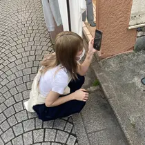 𝚒𝚔𝚞𝚖𝚒 ☁️💫のプロフィール画像