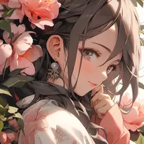 Rin Nail 新大久保店のプロフィール画像