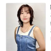 ダメージレス特化🪩 パーマ ＡＭＩのプロフィール画像