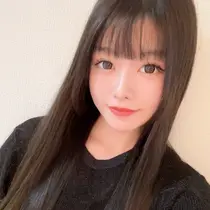 𝑬𝑹𝑰𝑲𝑨 𓂃🎀𓈒𓏸のプロフィール画像